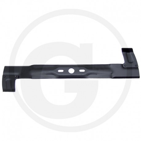Kniv 550 mm
