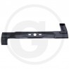 Kniv 550 mm