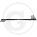 Kniv 740 mm