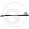 Kniv 740 mm
