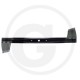 Kniv 820 mm