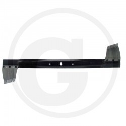 Kniv 820 mm