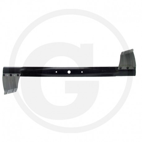 Kniv 820 mm