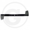 Kniv 820 mm