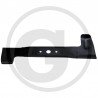 Kniv 430 mm