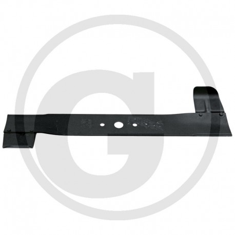 Kniv 444 mm