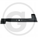 Kniv 444 mm