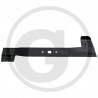 Kniv 444 mm