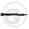 BIOKNIV 460 mm