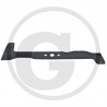 KNIV 460 mm