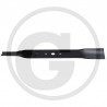 KNIV 472 mm