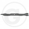 BIOKNIV 480 mm