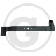 BIOKNIV 520 mm
