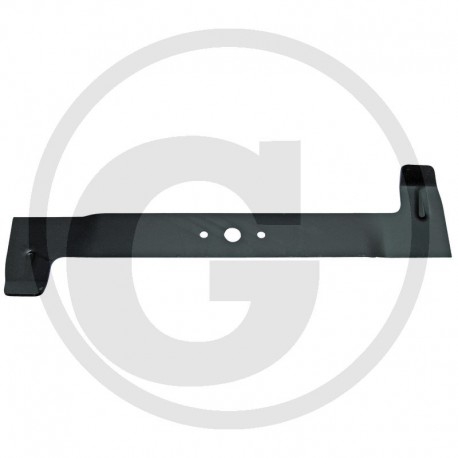 BIOKNIV 520 mm
