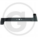 BIOKNIV 520 mm