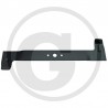 BIOKNIV 520 mm