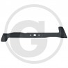 BIOKNIV 520 mm
