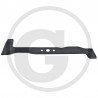 BIOKNIV 520 mm