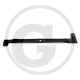 KNIV 710 mm