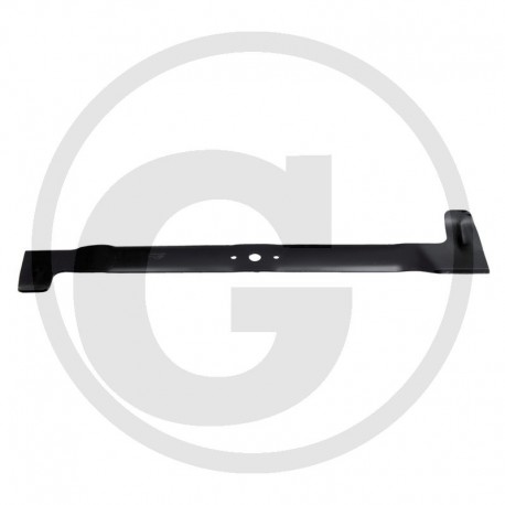 KNIV 620 mm