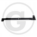 KNIV 710 mm