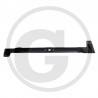 KNIV 710 mm