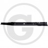 Kniv 580 mm 46" klipperbord