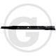Kniv 760 mm 30" klipperbord