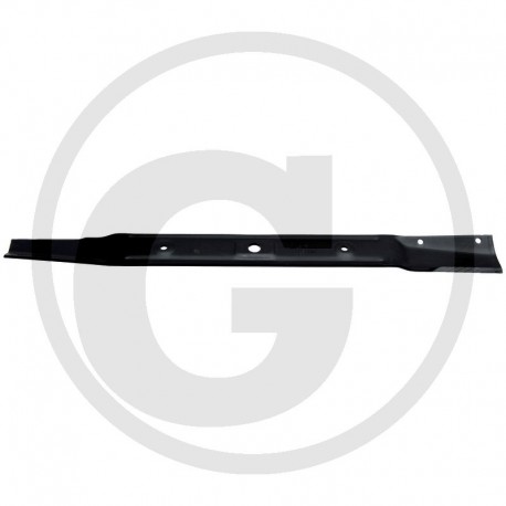 Kniv 760 mm 30" klipperbord