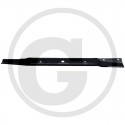 Kniv 760 mm 30" klipperbord
