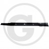 Kniv 760 mm 30" klipperbord