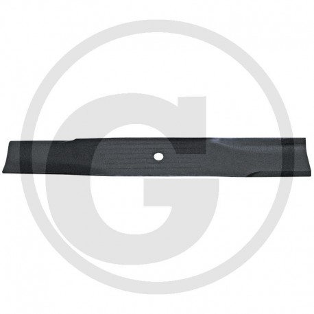 KNIV 455mm 36&52" klipperbord