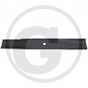 KNIV 455mm 36&52" klipperbord