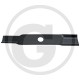 BIOKNIV 460mm 