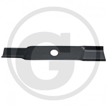 BIOKNIV 460mm 