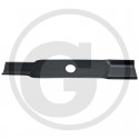 BIOKNIV 460mm 