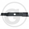 BIOKNIV 460mm 