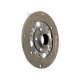 Koblingsnav PTO