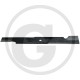 KNIV 520 mm 60" klipperbord