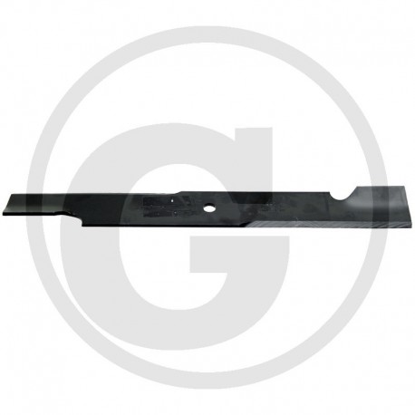 KNIV 520 mm 60" klipperbord