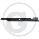 KNIV 520 mm 60" klipperbord