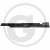 KNIV 520 mm 60" klipperbord