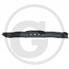KNIV 530 mm 