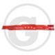 KNIV 534 mm