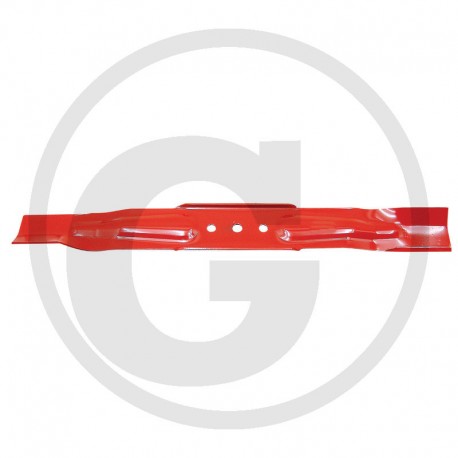 KNIV 534 mm