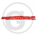 KNIV 534 mm