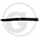 KNIV 550 mm 42" klipperbord