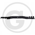 KNIV 552 mm 22" klipperbord