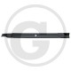 KNIV 800 mm 32" klipperbord