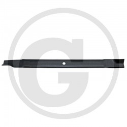 KNIV 800 mm 32" klipperbord
